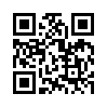 C&oacute;digo QR con el enlace al titular La suerte de la LoterÃ­a de Navidad llegÃ³ a la cofradÃ­a de las Angustias