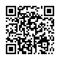 C&oacute;digo QR con el enlace al titular La BaÃ±eza Hoy sortea un millÃ³n de euros entre sus seguidores