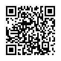 C&oacute;digo QR con el enlace al titular StudioKxx | The Last of Us