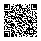 C&oacute;digo QR con el enlace al titular Un grito de amor desde el centro del mundo | Kyoichi Katayama