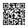 C&oacute;digo QR con el enlace al titular El cetrero del sultÃ¡n