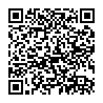 C&oacute;digo QR con el enlace al titular Los programas de animaciÃ³n a la lectura de la DiputaciÃ³n llegan a 11.500 personas