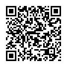 C&oacute;digo QR con el enlace al titular La patronal confÃ­a en que en 2014 comience a recuperarse el empleo