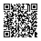 C&oacute;digo QR con el enlace al titular CrÃ­ticas de los sindicatos por vender 2014 como el aÃ±o de la recuperaciÃ³n
