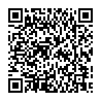 C&oacute;digo QR con el enlace al titular La obra pÃºblica cierra 2013 con los primeros 'brotes verdes' tras cinco aÃ±os de sequÃ­a