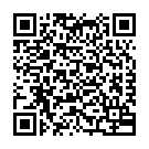 C&oacute;digo QR con el enlace al titular Conferencia sobre la historia del ferrocarril en LeÃ³n