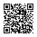 C&oacute;digo QR con el enlace al titular Maria Clara FandiÃ±o Pereiro