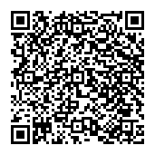 C&oacute;digo QR con el enlace al titular ProtecciÃ³n Civil alerta de nevadas de hasta cinco centÃ­metros de espesor a lo largo del dÃ­a en la provincia