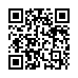 C&oacute;digo QR con el enlace al titular El cetrero del sultÃ¡n