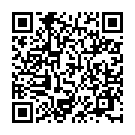 C&oacute;digo QR con el enlace al titular El BOE publica la Ley de Cajas de Ahorro, que entra en vigor este domingo