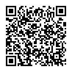 C&oacute;digo QR con el enlace al titular Industria estudia realizar subastas elÃ©ctricas &ldquo;mensuales o solapadas&rdquo; para fijar los precios