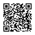 C&oacute;digo QR con el enlace al titular Antonio Velasco Garcia