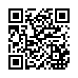 C&oacute;digo QR con el enlace al titular Adamina Franco Barrio