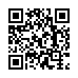 C&oacute;digo QR con el enlace al titular 