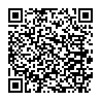 C&oacute;digo QR con el enlace al titular Los programas de animaciÃ³n a la lectura de la DiputaciÃ³n llegan a 11.500 personas