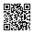 C&oacute;digo QR con el enlace al titular 