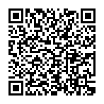 C&oacute;digo QR con el enlace al titular La DiputaciÃ³n invierte 52.200 euros en la mejora de la travesÃ­a de Magaz de Arriba