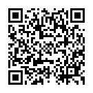 C&oacute;digo QR con el enlace al titular Las Denominaciones de Origen Bierzo y Tierras de LeÃ³n se fusionan