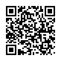 C&oacute;digo QR con el enlace al titular 'Silurus glanis' en el Cea