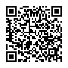 C&oacute;digo QR con el enlace al titular Â¡Ãšltima Hora! Cancelado el mundial de ciclismo de Ponferrada.