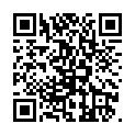 C&oacute;digo QR con el enlace al titular Euromillones Sorteo 104, viernes, 27/12/2013