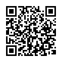 C&oacute;digo QR con el enlace al titular Bonoloto Sorteo 207, viernes, 27/12/2013