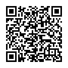 C&oacute;digo QR con el enlace al titular 60 aÃ±os de desvelos con los enfermos de cÃ¡ncer