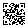 C&oacute;digo QR con el enlace al titular 
