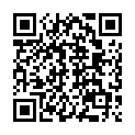 C&oacute;digo QR con el enlace al titular Carrizo, capital del balonmano