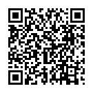 C&oacute;digo QR con el enlace al titular Noche mÃ­tica de guitarras y rock a favor del Alzehimer