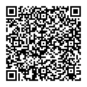 C&oacute;digo QR con el enlace al titular UPyD cree que el comunicado del EPPK estÃ¡ 