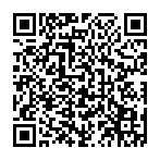 C&oacute;digo QR con el enlace al titular El colectivo de presos de ETA reconoce el daÃ±o causado
