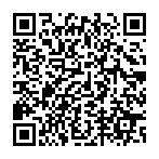 C&oacute;digo QR con el enlace al titular Los fiascos cinematogrÃ¡ficos mÃ¡s sonados de 2013