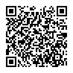 C&oacute;digo QR con el enlace al titular 'ClÃ¡sico' navideÃ±o en el Palacio