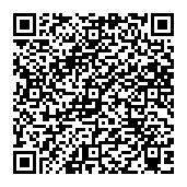 C&oacute;digo QR con el enlace al titular El Gobierno trabaja sobre la lÃ­nea de subastas mensuales para fijar la tarifa de la luz