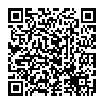 C&oacute;digo QR con el enlace al titular Nadal se despide de Abu Dhabi con victoria
