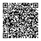 C&oacute;digo QR con el enlace al titular Desarticulada una organizaciÃ³n de narcotraficantes e intervenidos 1.440 kilos de hachÃ­s