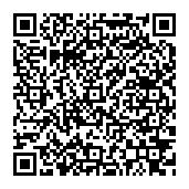 C&oacute;digo QR con el enlace al titular Castilla y LeÃ³n, la comunidad que registrÃ³ mayor descenso en la siniestralidad laboral en 2013
