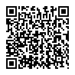 C&oacute;digo QR con el enlace al titular Cristiano Ronaldo: 