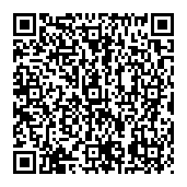 C&oacute;digo QR con el enlace al titular SilvÃ¡n adelanta posibles acciones judiciales por daÃ±os y perjuicios contra los responsables de la EBI