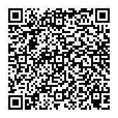 C&oacute;digo QR con el enlace al titular Castilla y LeÃ³n, referente nacional en el aprovechamiento tÃ©rmico de la biomasa