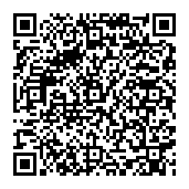 C&oacute;digo QR con el enlace al titular Clemente insiste en que priorizar las ayudas a agricultores activos es 