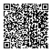 C&oacute;digo QR con el enlace al titular Tomar los alimentos a temperatura intermedia, masticar las comidas y controlar el estrÃ©s ayuda a prevenir la acidez
