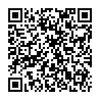 C&oacute;digo QR con el enlace al titular El ahorro en farmacia alcanza los 2.690 millones de euros a los 17 meses