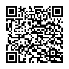 C&oacute;digo QR con el enlace al titular Los 'dos discursos' que culminaron un mal aÃ±o 2013