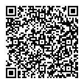 C&oacute;digo QR con el enlace al titular La Junta lanza un concurso online en mercados internacionales para promocionar la oferta enogastronÃ³mica de Castilla y LeÃ³n
