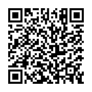 C&oacute;digo QR con el enlace al titular Â«La pesadilla de 1986 nos puede volver a sucederÂ»