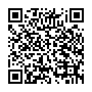 C&oacute;digo QR con el enlace al titular Â«Fuerza a las mujeres sin recursos a la clandestinidadÂ»