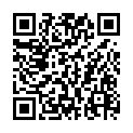 C&oacute;digo QR con el enlace al titular Las &lsquo;Choisir&rsquo;  de LeÃ³n