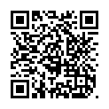 C&oacute;digo QR con el enlace al titular Trono para La Soledad